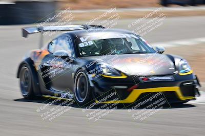 media/Sep-27-2025-Speed Ventures (Sat) [[6606706ef0]]/Red group/Turn 5/